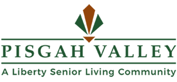 Retirement Community Asheville NC - Pisgah Valley in Candler