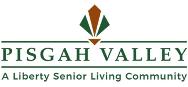 Pisgah Valley Retirement Community